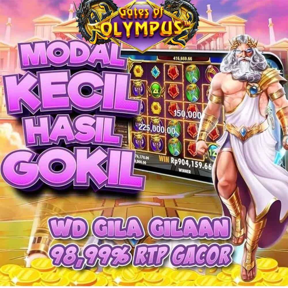 Tips to Win Maxwin Easily Playing Depo 5000 Slot Gambling