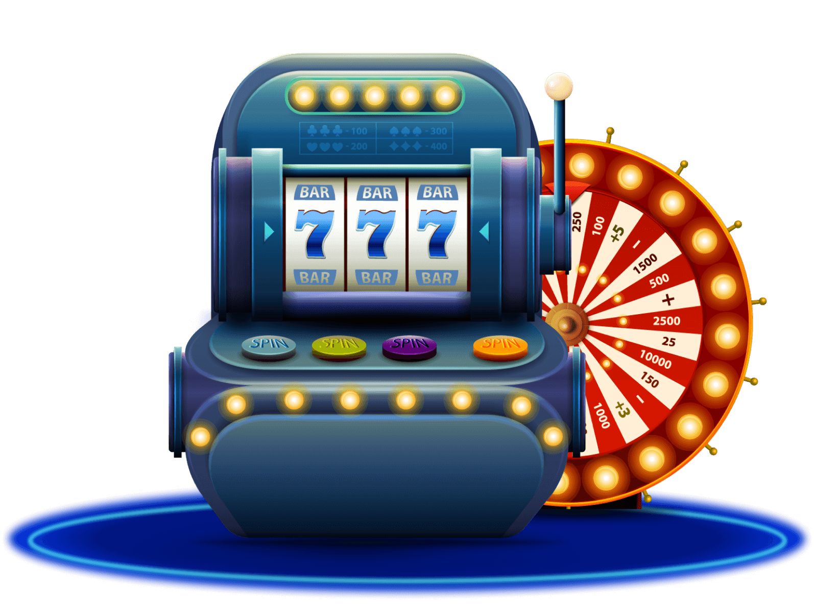 Characteristics of a Reputable Tangandewa Link Gambling Agent