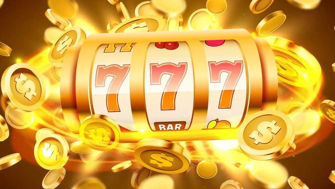 Starting Game Slot on Site Osaka88 Real Money
