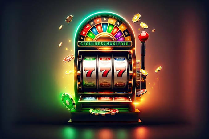 Attractive Bonuses on the Tangandewa Link Alternatif Slot Site