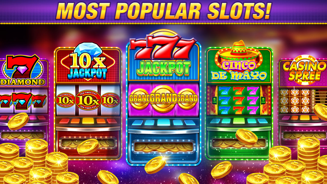 Play Official and Trusted Tangandewa Link Slot