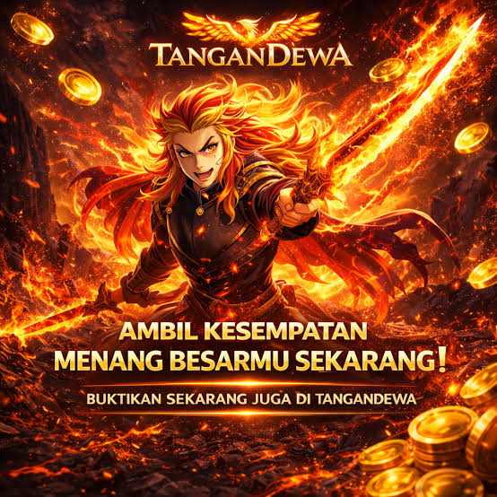 Featured Features Increase Your Winnings at Tangandewa Link