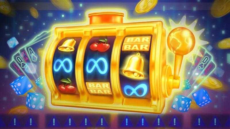 How Togel123 is Different from Other Lottery