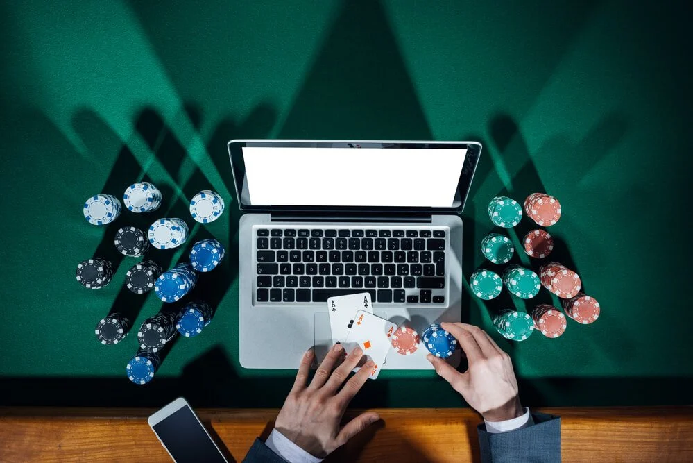 Analyzing the Biggest Winrate for Login Togel123 Slot