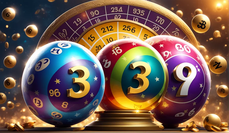 Use Bonuses and Promotions from Togel123 Login Alternatif!