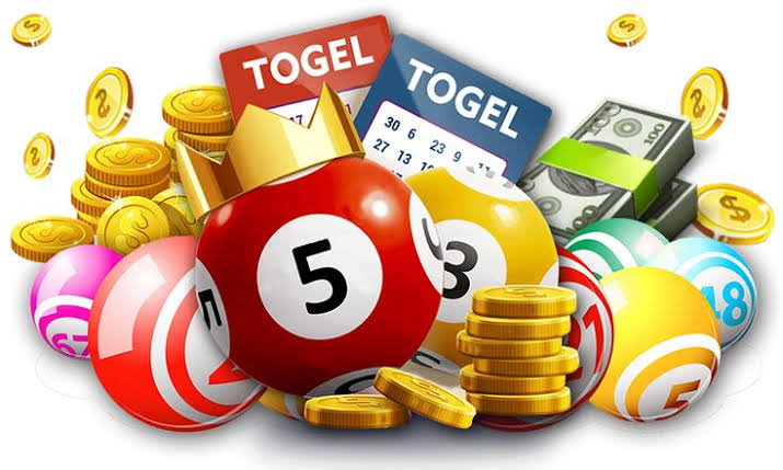How to Determine the Type of Togel123 Link Alternatif Online Bet