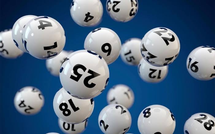 How to Read the Latest Togel123 Link Alternatif Betting Market